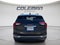2024 GMC Terrain AWD SLT