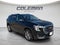 2024 GMC Terrain AWD SLT