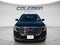 2024 GMC Terrain AWD SLT