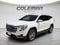 2024 GMC Terrain AWD SLT