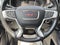 2024 GMC Terrain AWD SLT