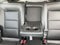 2024 GMC Terrain AWD SLT