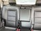 2024 GMC Terrain AWD SLT