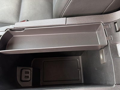 2024 GMC Terrain AWD SLT