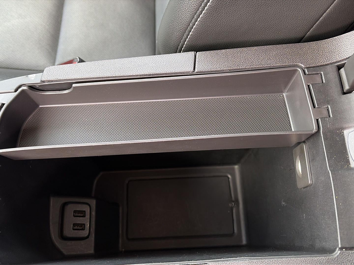2024 GMC Terrain AWD SLT