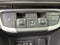 2024 GMC Terrain AWD SLT