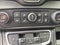 2024 GMC Terrain AWD SLT