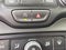 2024 GMC Terrain AWD SLT