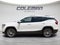 2024 GMC Terrain AWD SLT