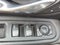 2024 GMC Terrain AWD SLT