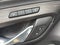 2024 GMC Terrain AWD SLT