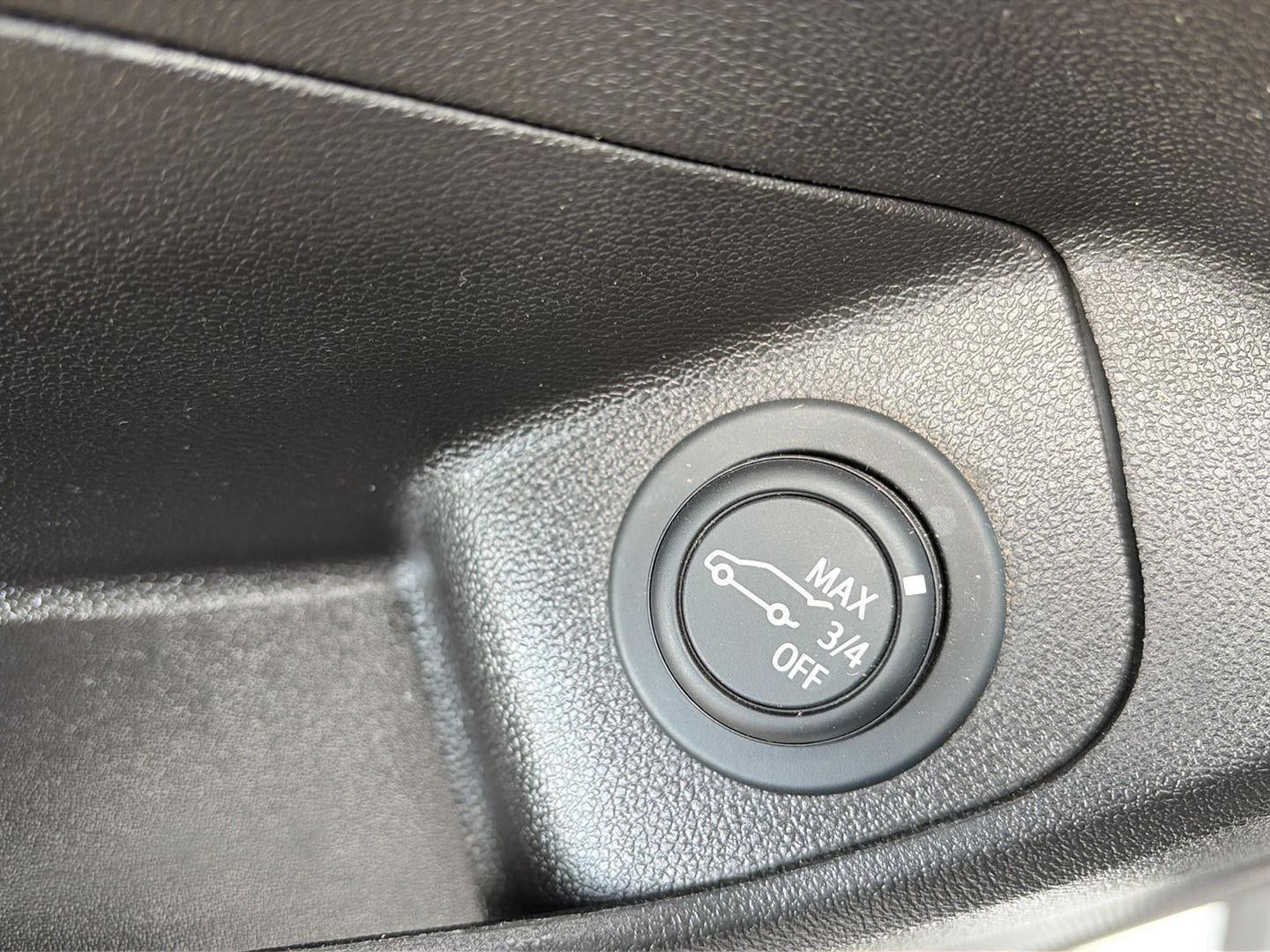 2024 GMC Terrain AWD SLT