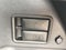 2024 GMC Terrain AWD SLT