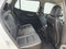 2024 GMC Terrain AWD SLT