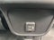 2024 GMC Terrain AWD SLT
