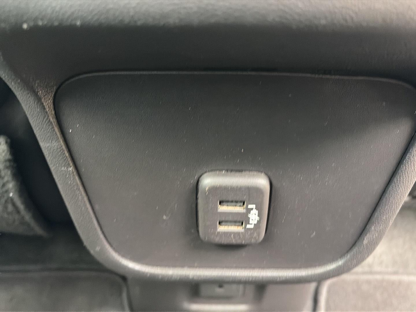 2024 GMC Terrain AWD SLT