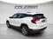 2024 GMC Terrain AWD SLT