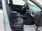2024 GMC Terrain AWD SLT