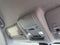 2024 GMC Terrain AWD SLT