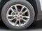 2024 GMC Terrain AWD SLT