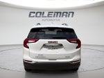2024 GMC Terrain AWD SLT
