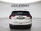 2024 GMC Terrain AWD SLT