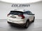 2024 GMC Terrain AWD SLT