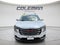 2024 GMC Terrain AWD SLT