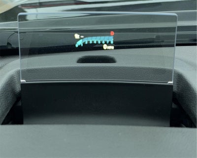 2024 GMC Terrain AWD AT4