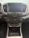 2024 GMC Terrain AWD AT4