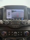 2024 GMC Terrain AWD AT4