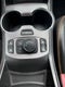 2024 GMC Terrain AWD AT4