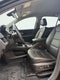2024 GMC Terrain AWD AT4