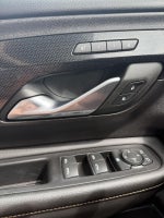 2024 GMC Terrain AWD AT4