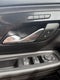 2024 GMC Terrain AWD AT4