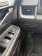 2024 GMC Terrain AWD AT4