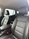 2024 GMC Terrain AWD AT4
