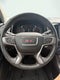 2024 GMC Terrain AWD AT4