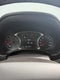 2024 GMC Terrain AWD AT4