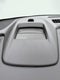 2024 GMC Terrain AWD AT4
