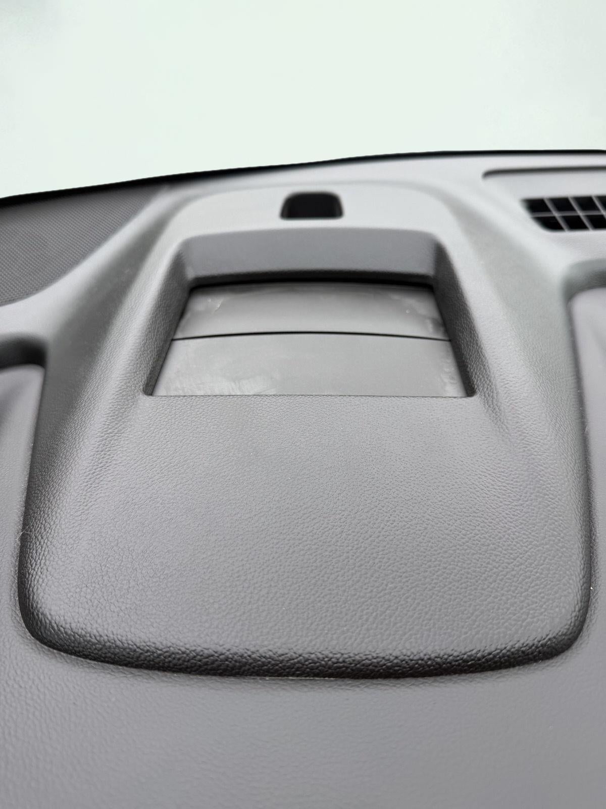 2024 GMC Terrain AWD AT4