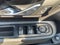 2024 GMC Terrain AWD AT4
