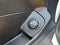 2024 GMC Terrain AWD AT4