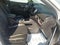 2024 GMC Terrain AWD AT4