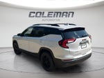 2024 GMC Terrain AWD AT4