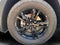 2024 GMC Terrain AWD AT4