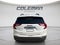 2024 GMC Terrain AWD AT4