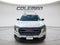 2024 GMC Terrain AWD AT4