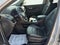 2024 GMC Terrain AWD AT4