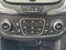 2022 Chevrolet Equinox AWD LT